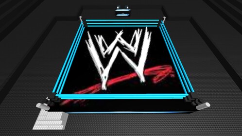WWE Tycoon