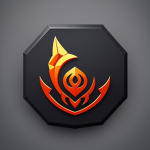 Ace of Dragon Studio