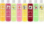 FlavoredWater's minions