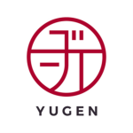 Yugen 魂