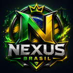 Nexus Brasil