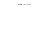 ANIMALLLSSSSSSSSSSSSSSSS
