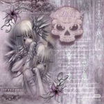 Fallingsouls