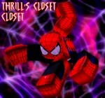 Thrill's Broom Closet Group Thumbnail