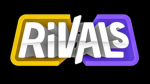 Rivals tournament group