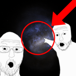 live in the large magellanic cloud simulator