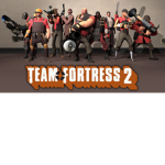 Tf2 Bros