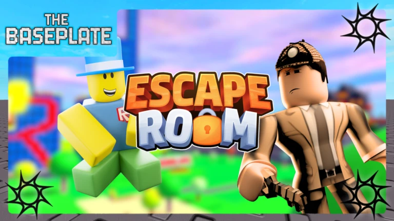 Game Place Thumbnail