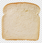 We Are Bread Loaf