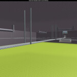 BrickBattle: Factory