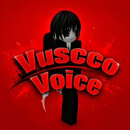 Vuscco Voice