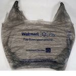 The Walmart Bags Official Group