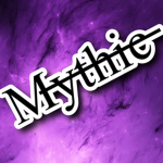 Mythic Dev Group