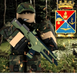 Fort Ederle