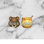 Bearzy Squad
