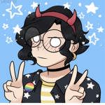 My Hero Academia fan children