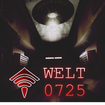 _RESSOURCEN-EXTRAKTOR Welt 0725