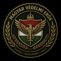 Magyar Védelmi Erők