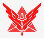 Grand Elite Clothing