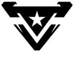 The UNSC's Army Forces