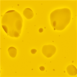 🧀Cheese Scraper🧀