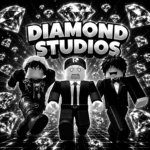 stealadiamond