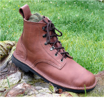 BushCraft
