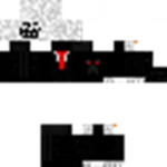 the cool kids bad