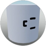 part_cylinder.obj