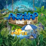 ANTAYAP STUDIO Group Thumbnail
