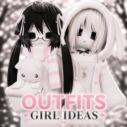 Girl Outfits Doll Ideas