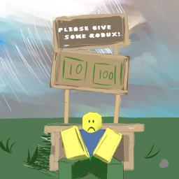 Classic Donations