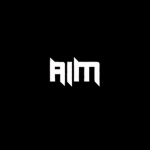 AIM Clothes