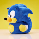 Sonic BG Community