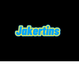 100 subscriber party place!