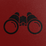 "REDVEIL" Forward Reconnaissance Squadron