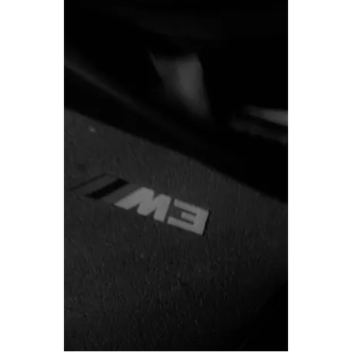 m3.