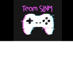 Team SLNM