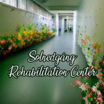 Solnedgång Rehabilitation Center