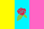 Preppyland (PRP)