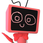 Dandys World Test Studio