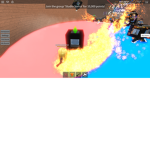Robloxian_Gamers :3