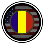 - North Atlantic Alliance -