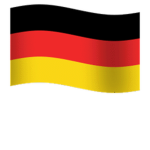 (GSF) Security Division