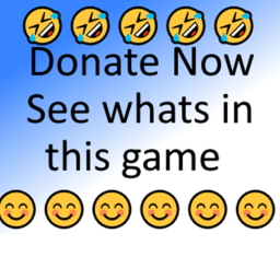 donate
