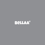 bellaa'