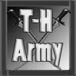 The Hastner Army