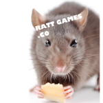 Ratt Games.Co