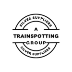 Silver Suppliers - Trainspotting / Railfanning