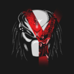 The Yautja Collective
